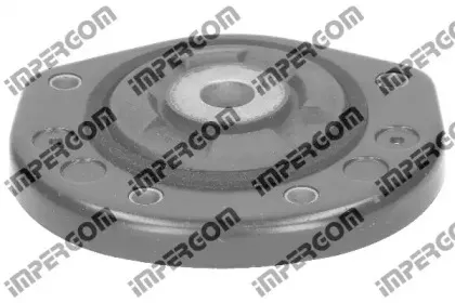 32132 ORIGINAL IMPERIUM Опора стойки амортизатора