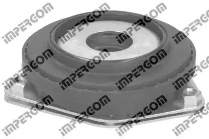 32133 ORIGINAL IMPERIUM Ремкомплект, опора стойки амортизатора