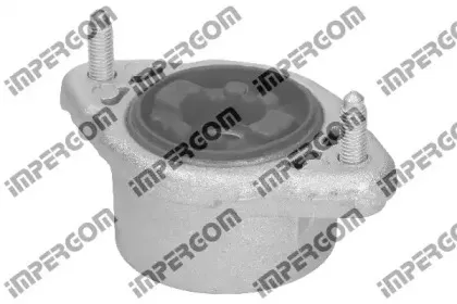 32147 ORIGINAL IMPERIUM Опора стойки амортизатора