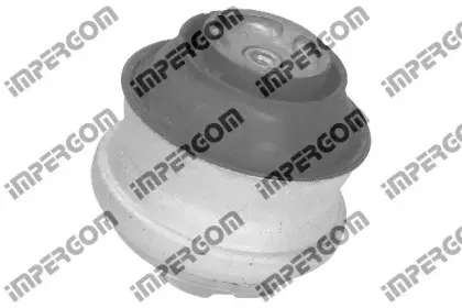 32156 ORIGINAL IMPERIUM Подвеска, двигатель