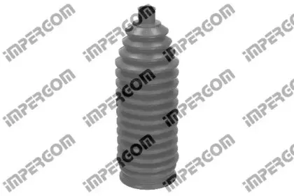 32160 ORIGINAL IMPERIUM Пыльник, рулевое управление