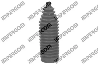 32162 ORIGINAL IMPERIUM Пыльник, рулевое управление