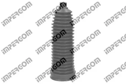 32163 ORIGINAL IMPERIUM Пыльник, рулевое управление