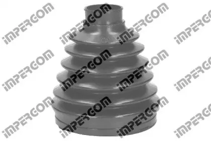 32166 ORIGINAL IMPERIUM Пыльник, приводной вал