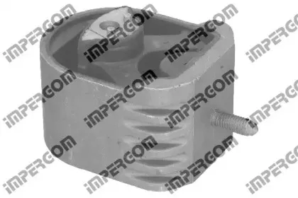 32171 ORIGINAL IMPERIUM Подвеска, двигатель