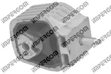 32181 ORIGINAL IMPERIUM Подвеска, двигатель