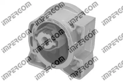 32183 ORIGINAL IMPERIUM