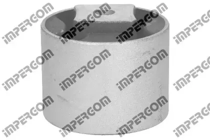 32188 ORIGINAL IMPERIUM Подвеска, двигатель