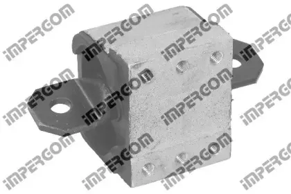 32190 ORIGINAL IMPERIUM Подвеска, автоматическая коробка передач