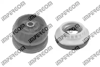 32195 ORIGINAL IMPERIUM Ремкомплект, опора стойки амортизатора