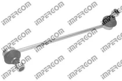 32197 ORIGINAL IMPERIUM Тяга / стойка, стабилизатор
