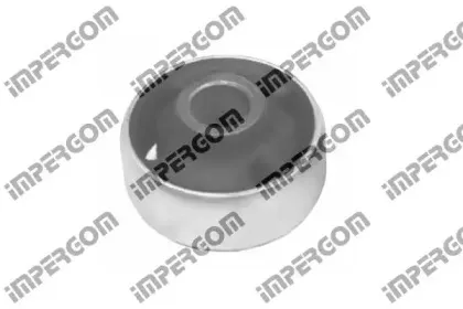 32202 ORIGINAL IMPERIUM Подвеска, рычаг независимой подвески колеса