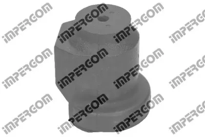 32205 ORIGINAL IMPERIUM