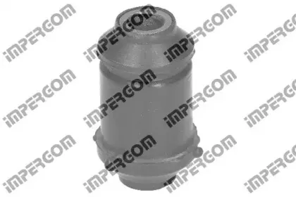 32206 ORIGINAL IMPERIUM