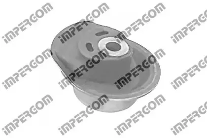 32208 ORIGINAL IMPERIUM