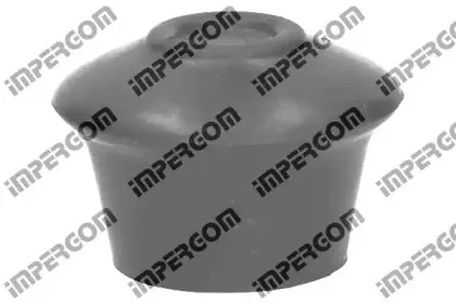 32209 ORIGINAL IMPERIUM Подвеска, двигатель