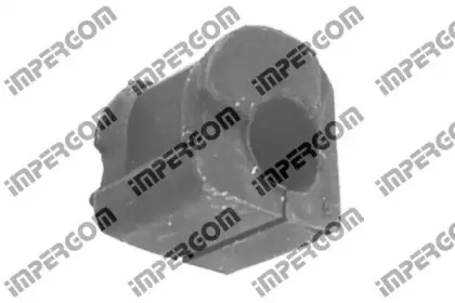 32210 ORIGINAL IMPERIUM