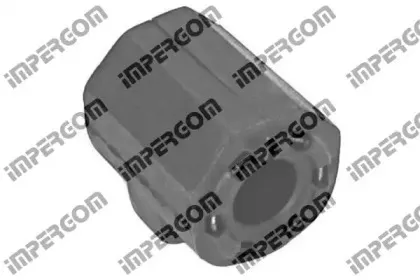 32211 ORIGINAL IMPERIUM Опора, стабилизатор