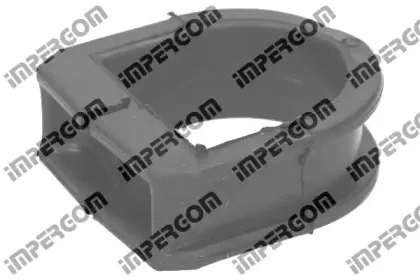 32216 ORIGINAL IMPERIUM Подвеска, рулевое управление