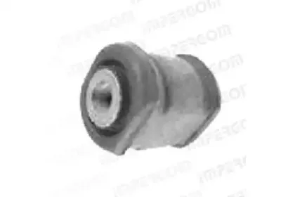 32217 ORIGINAL IMPERIUM Подвеска, рулевое управление