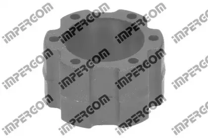 32219 ORIGINAL IMPERIUM Втулка, вал сошки рулевого управления