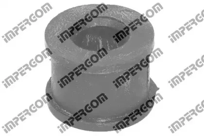 32221 ORIGINAL IMPERIUM Втулка, балка моста