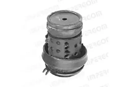 32235 ORIGINAL IMPERIUM Подвеска, двигатель