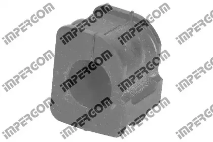 32239 ORIGINAL IMPERIUM Опора, стабилизатор