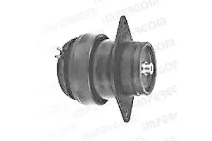 32240 ORIGINAL IMPERIUM Подвеска, двигатель