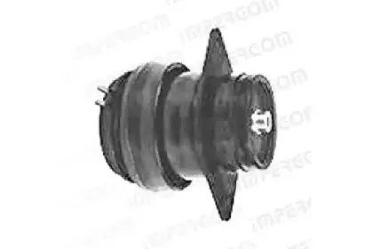 32241 ORIGINAL IMPERIUM Подвеска, двигатель