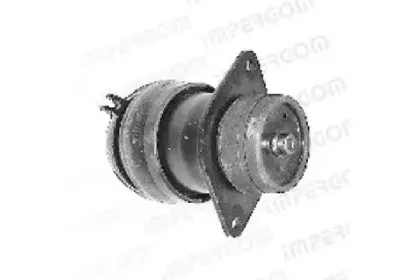 32247 ORIGINAL IMPERIUM Подвеска, двигатель