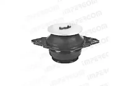 32250 ORIGINAL IMPERIUM Подвеска, двигатель