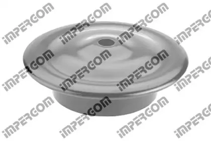 32256 ORIGINAL IMPERIUM Опора стойки амортизатора