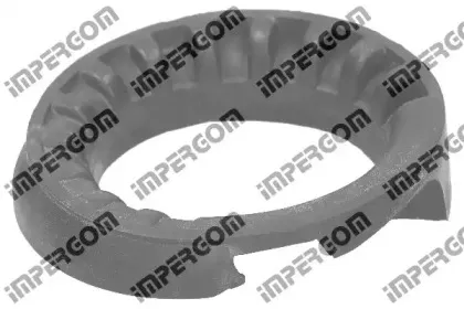 32257 ORIGINAL IMPERIUM Опорное кольцо, опора стойки амортизатора