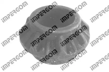 32258 ORIGINAL IMPERIUM Опора стойки амортизатора