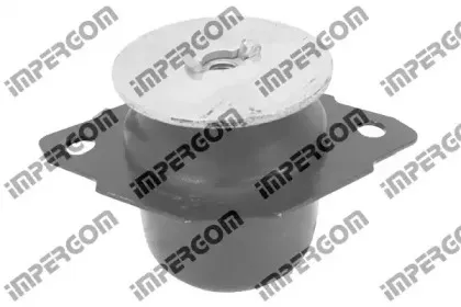 32261 ORIGINAL IMPERIUM Подвеска, двигатель