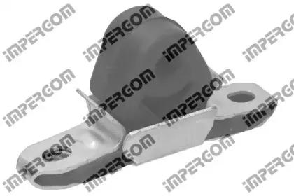 32275 ORIGINAL IMPERIUM Кронштейн, система выпуска ОГ