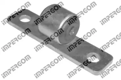 32277 ORIGINAL IMPERIUM Буфер, глушитель