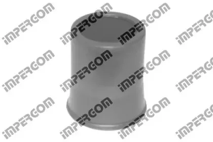 32284 ORIGINAL IMPERIUM Защитный колпак / пыльник, амортизатор