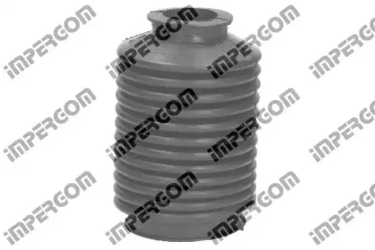 32290 ORIGINAL IMPERIUM Пыльник, рулевое управление