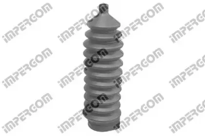 32291 ORIGINAL IMPERIUM Пыльник, рулевое управление