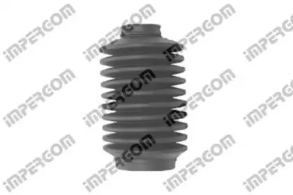 32299 ORIGINAL IMPERIUM Пыльник, рулевое управление