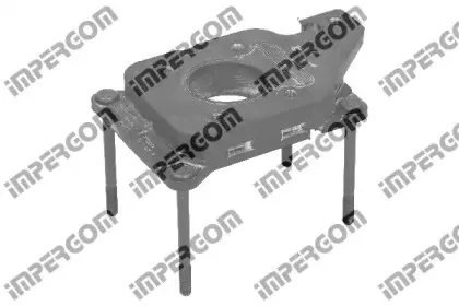 32302 ORIGINAL IMPERIUM Фланец, карбюратор