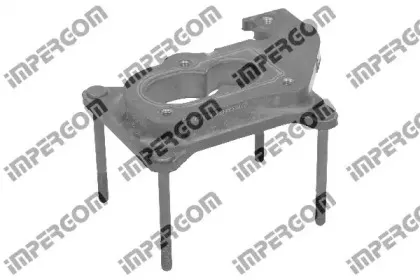 32304 ORIGINAL IMPERIUM Фланец, карбюратор