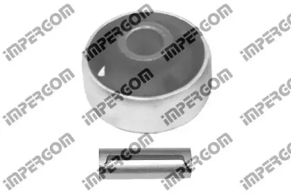 32316 ORIGINAL IMPERIUM Монтажный комплект, рычаг независимой подвески колеса