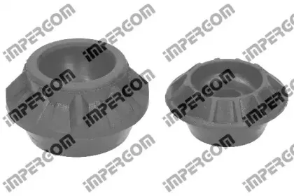 32317 ORIGINAL IMPERIUM Ремкомплект, опора стойки амортизатора