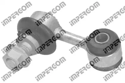 32319 ORIGINAL IMPERIUM Тяга / стойка, стабилизатор