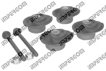 32323 ORIGINAL IMPERIUM Ремкомплект, балка моста