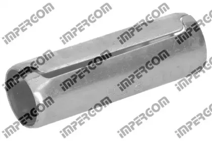 32328 ORIGINAL IMPERIUM Гильза, подвески поперечного рычага