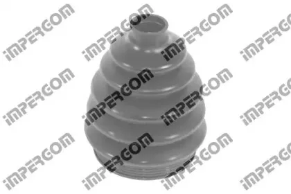 32352 ORIGINAL IMPERIUM Пыльник, приводной вал